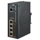 L-Com PT-IPOE-E174