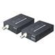 L-Com PT-LRP-101C-KIT