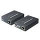 L-Com PT-LRP-101U-KIT