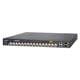 L-Com PT-LRP-1622CS