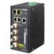 L-Com PT-LRP-422CST