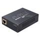 L-Com PT-POE-171S