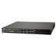 L-Com PT-UPOE-800G