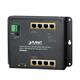 L-Com PT-WGS-4215-8P2S