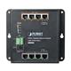 L-Com PT-WGS-804HP