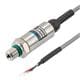 L-Com PT211-119DW