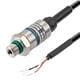 L-Com PT211A-201DW