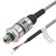 L-Com PT211A-211DW