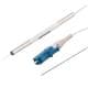 PolyPhaser PTAP-5050-SMLC-F