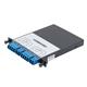PolyPhaser PTAP-5050-SMLC-LGX