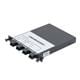 PolyPhaser PTAP-5050-SMMPO-LGX