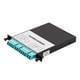 PolyPhaser PTAP-6040-M4LC-LGX