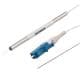 PolyPhaser PTAP-6040-SMLC-F