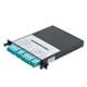 PolyPhaser PTAP-7030-M4LC-LGX