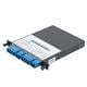 PolyPhaser PTAP-7030-SMLC-LGX