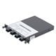 PolyPhaser PTAP-7030-SMMPO-LGX
