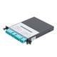PolyPhaser PTAP-9802-M4LC-LGX