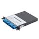PolyPhaser PTAP-9802-SMLC-LGX