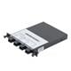 PolyPhaser PTAP-9802-SMMPO-LGX