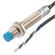 L-Com PXCAP12-3004NC