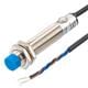 L-Com PXCAP12-3004PA