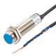 L-Com PXCAP18-3005NA