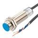 L-Com PXCAP18-3005NC