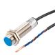 L-Com PXCAP18-3005PA