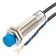 L-Com PXCAP18-3008NA