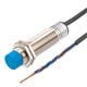 L-Com PXCAP18-3008PA