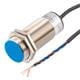 L-Com PXCAP30-3010NA