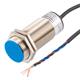 L-Com PXCAP30-3010NB