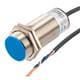 L-Com PXCAP30-3010NC