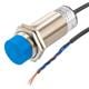 L-Com PXCAP30-3015NB