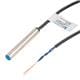 L-Com PXIND-63001LA