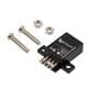 L-Com PXPEMP2-410N-E