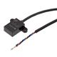L-Com PXPEMP2-410N-WD