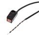 L-Com PXPEPTJ-T150NO-I