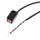 L-Com PXPEPTJ-T80NC-I