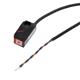 L-Com PXPEPTJ-T80PC-I