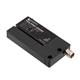 L-Com PXSLKIM07-0204NP