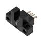 L-Com PXSLSL-305N-E