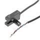 L-Com PXSLST-303PA-W