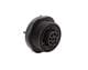 Bulgin PXV0707/S/25