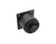 Bulgin PXV0798/S