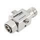 PolyPhaser QWP-43M43F-ER