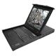 L-Com RD1916IP-US