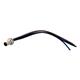 L-Com REC-M124SM-PG9F-L
