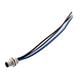 L-Com REC-M124SM-PG9R-L