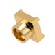 L-Com RFPCB-SMP-M-S-18G-35